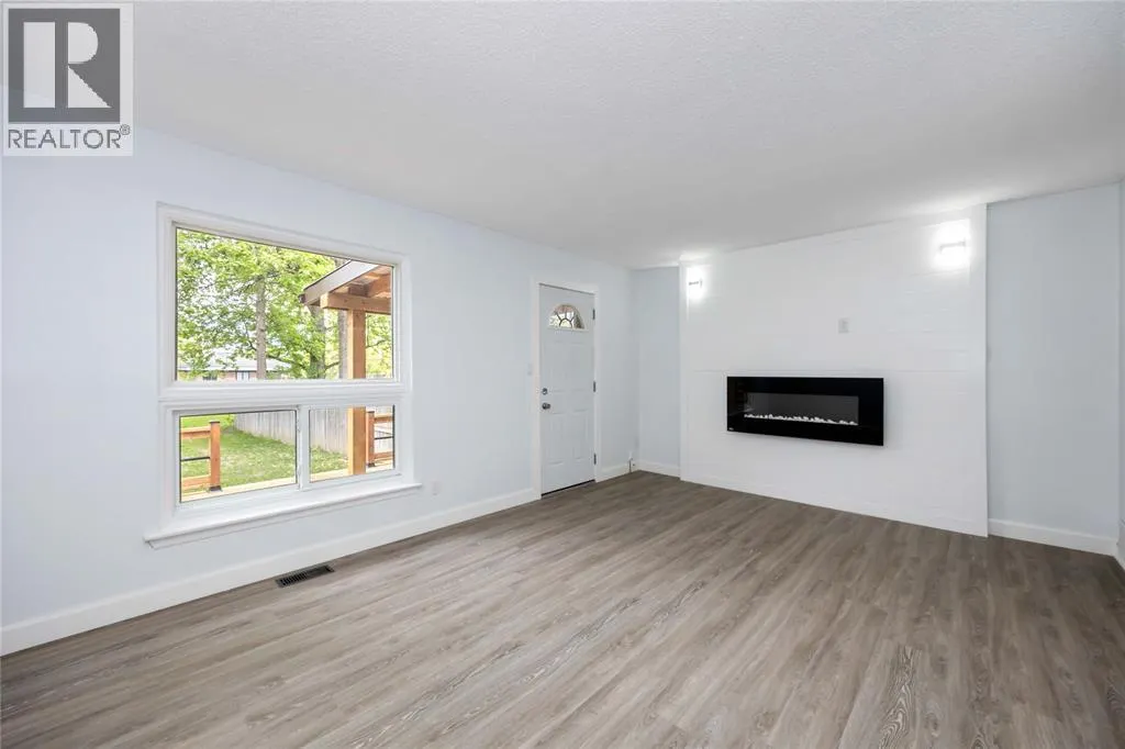 110 FAIRVIEW PLACE