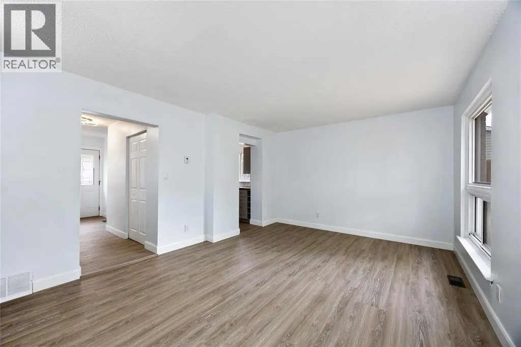 110 FAIRVIEW PLACE