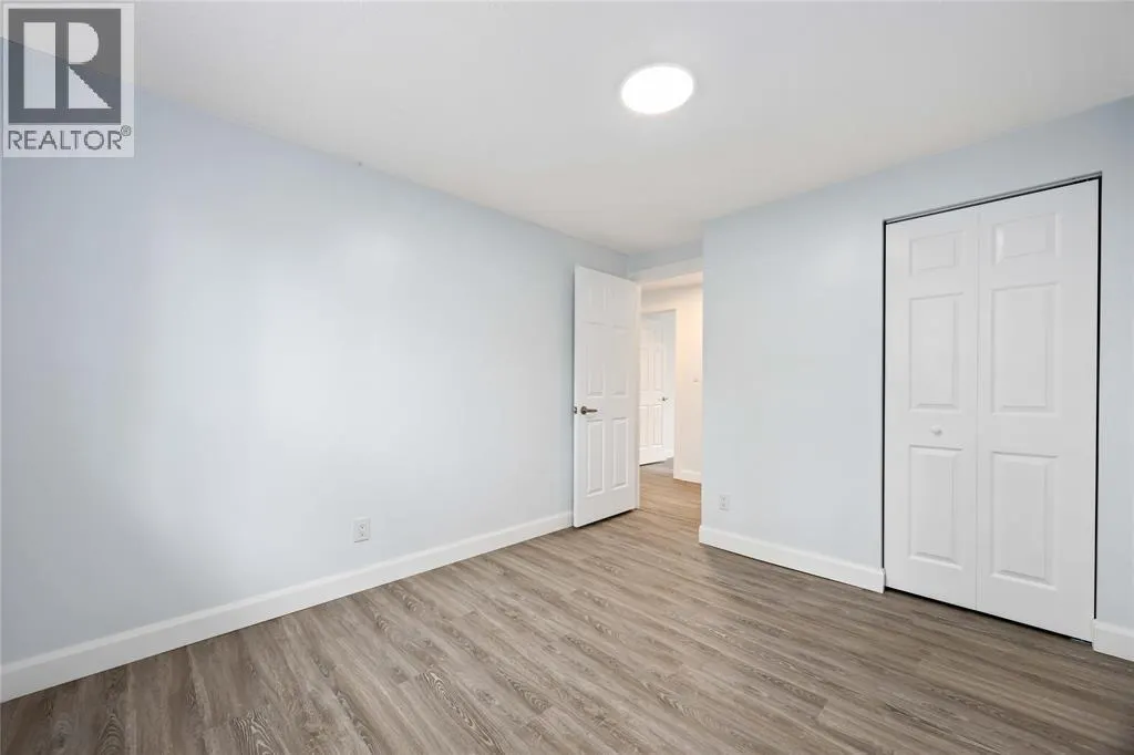 110 FAIRVIEW PLACE