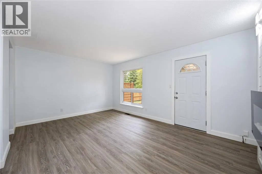 110 FAIRVIEW PLACE
