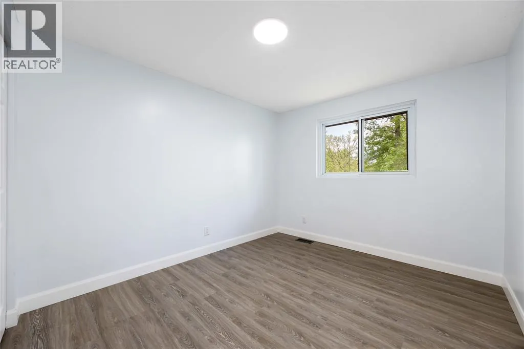 110 FAIRVIEW PLACE