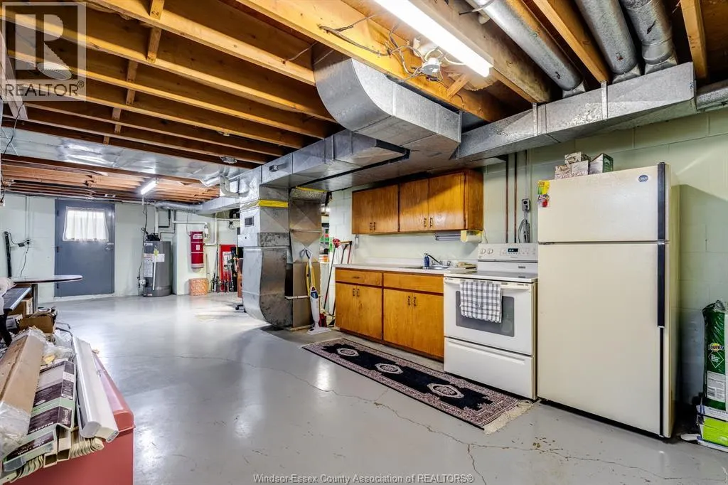 1209 Mersea Road 1