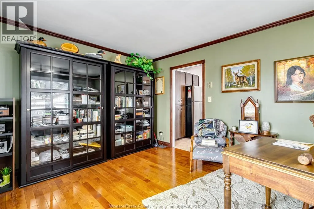 1209 Mersea Road 1