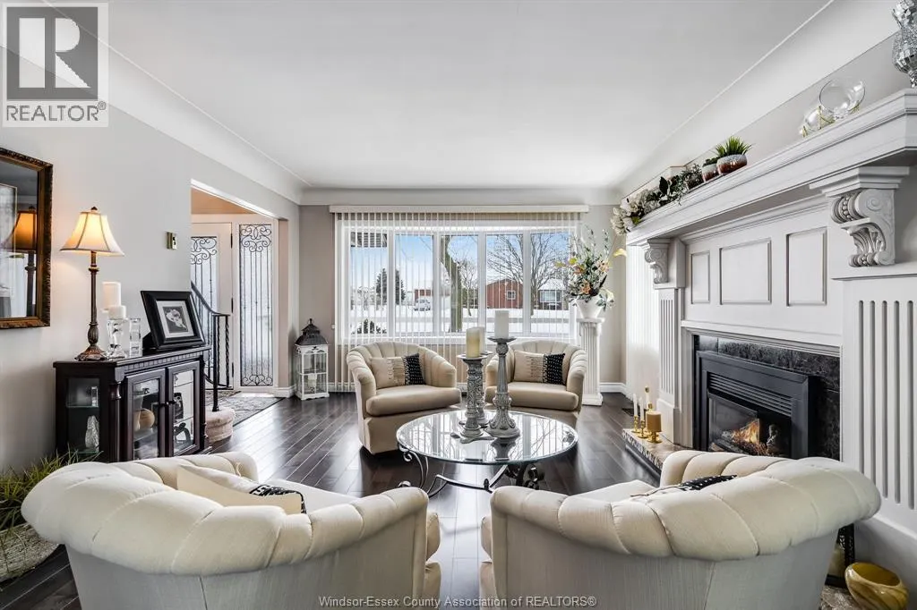 1209 Mersea Road 1