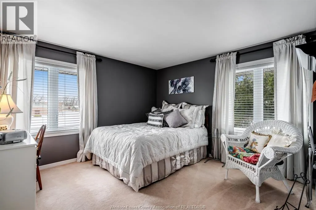 1209 Mersea Road 1