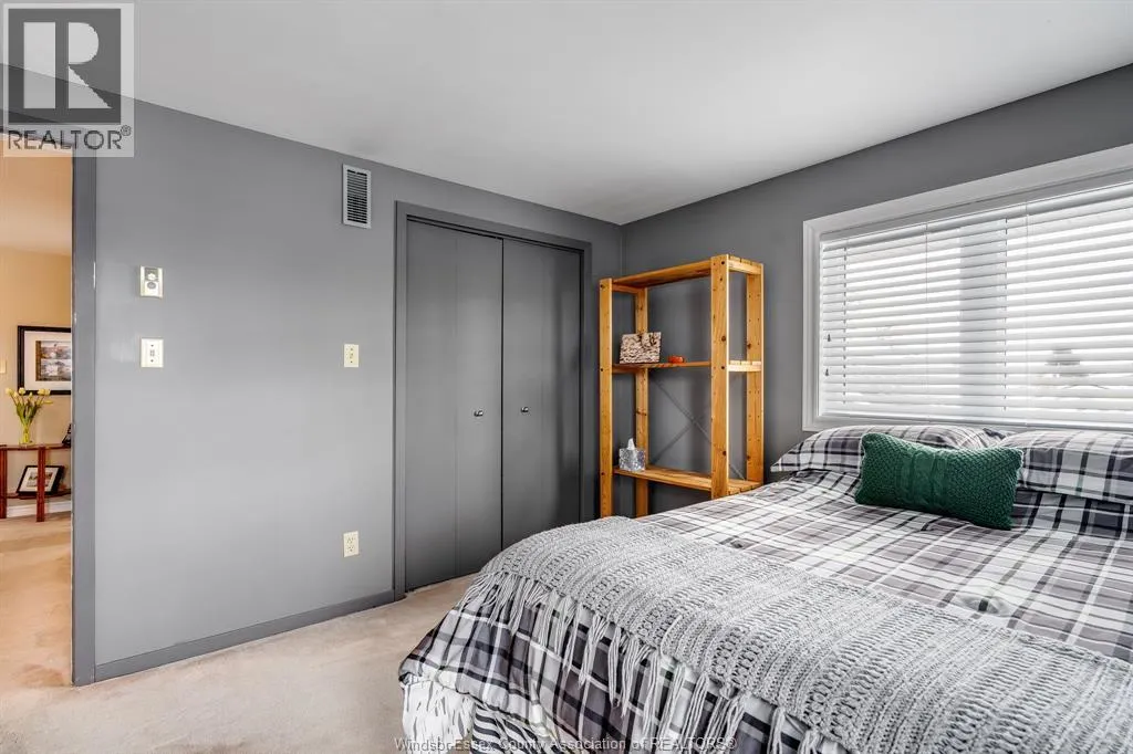 1209 Mersea Road 1
