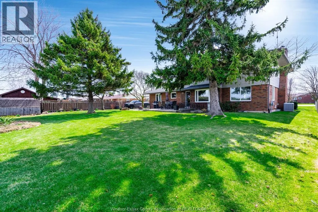 1209 Mersea Road 1