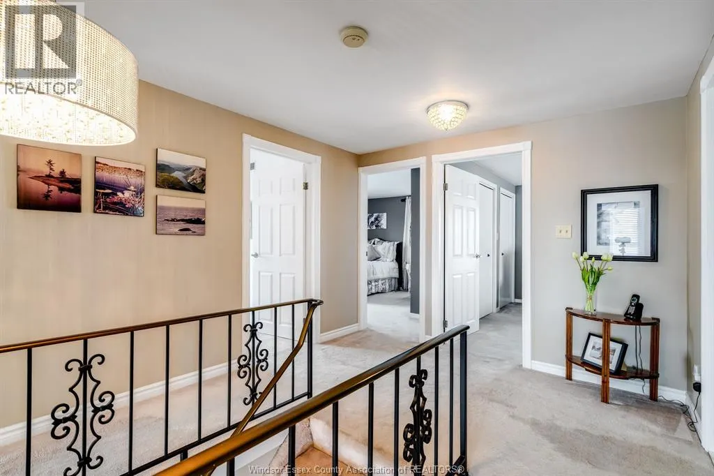 1209 Mersea Road 1
