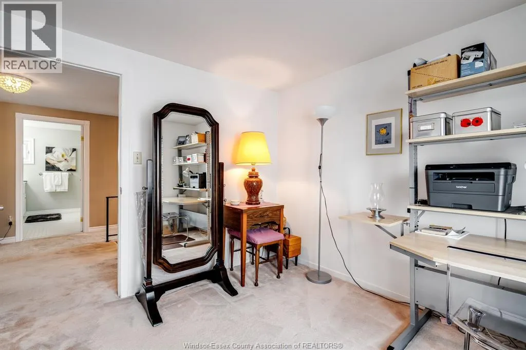 1209 Mersea Road 1