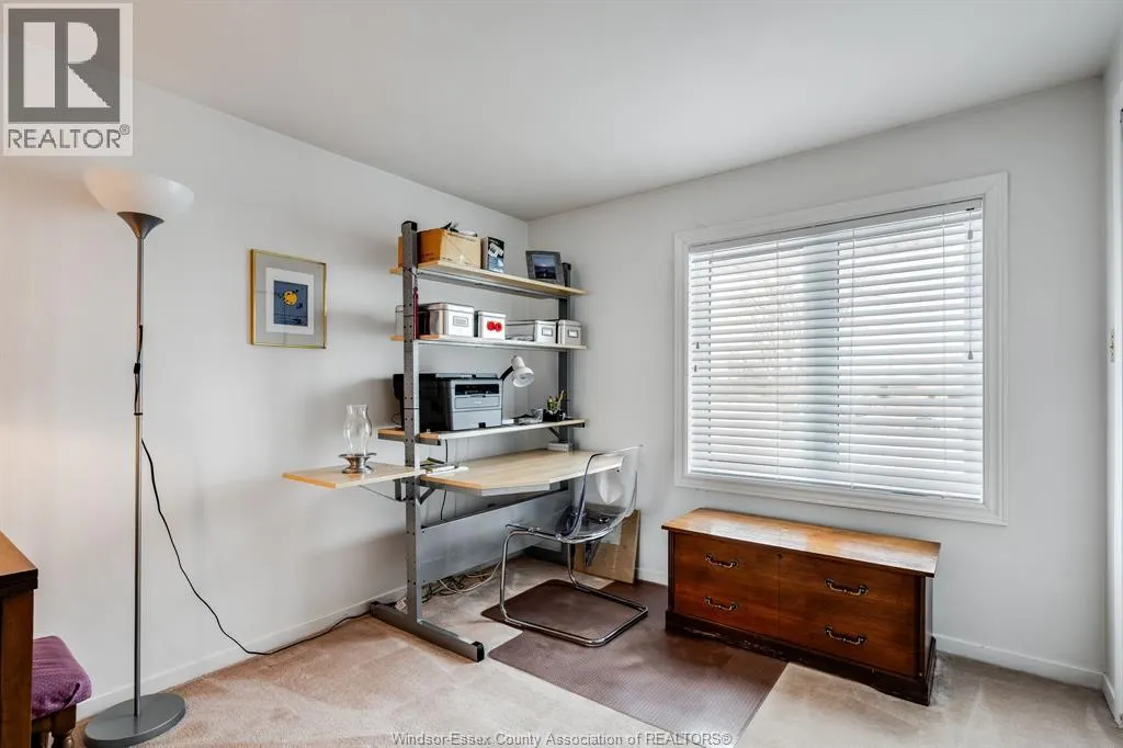 1209 Mersea Road 1