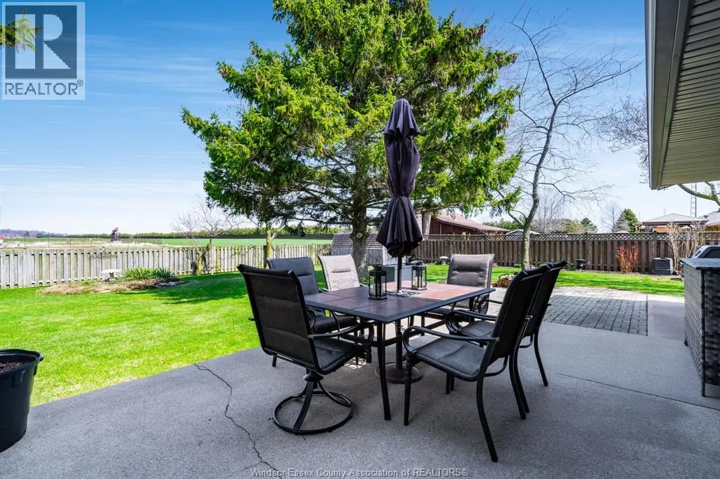 1209 Mersea Road 1