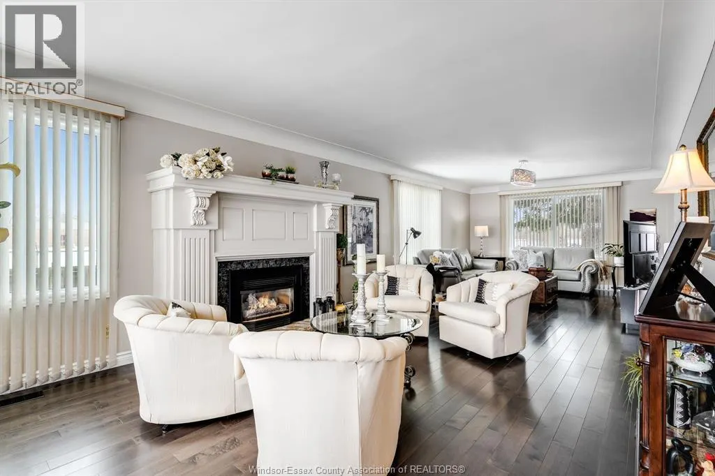 1209 Mersea Road 1
