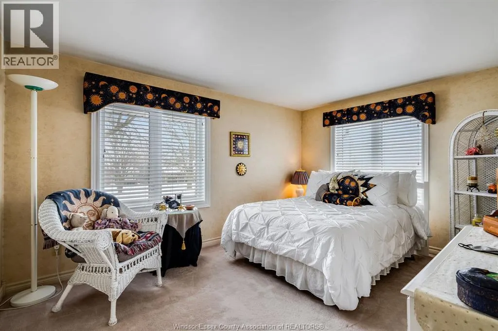1209 Mersea Road 1