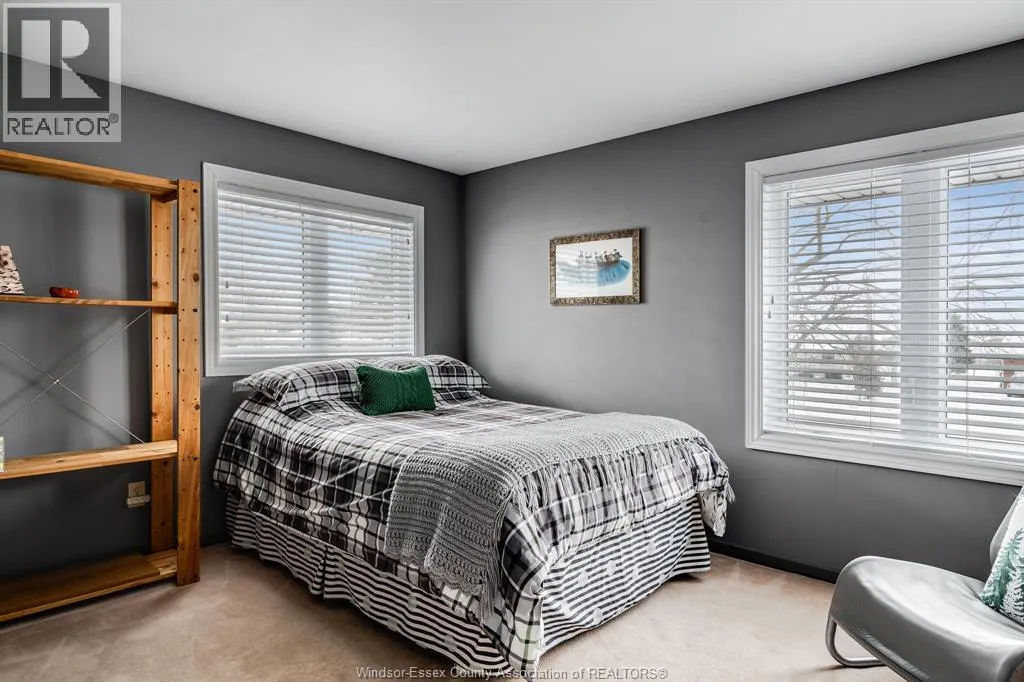1209 Mersea Road 1