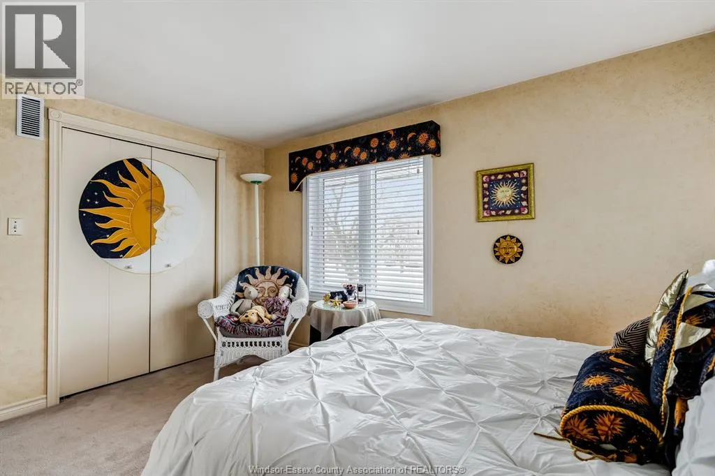 1209 Mersea Road 1