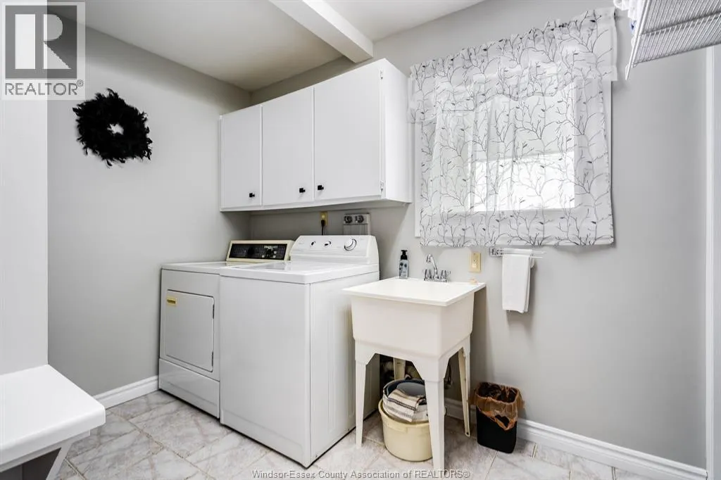 1209 Mersea Road 1