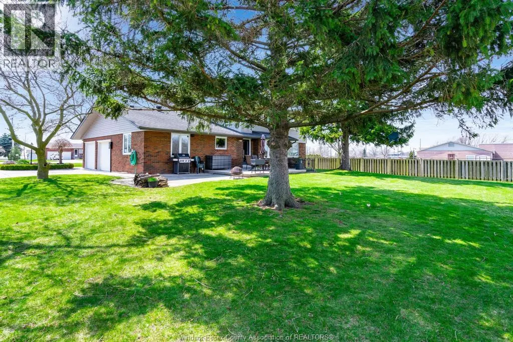 1209 Mersea Road 1