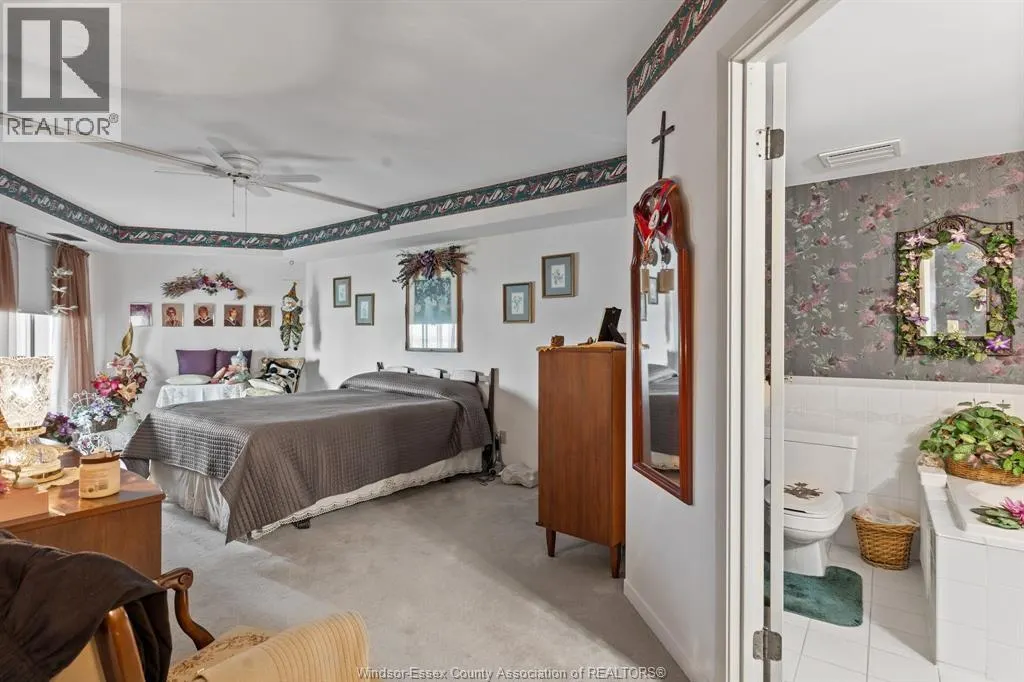 3601 RIVERSIDE East Unit# 1203