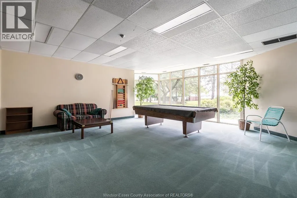 3601 RIVERSIDE East Unit# 1203