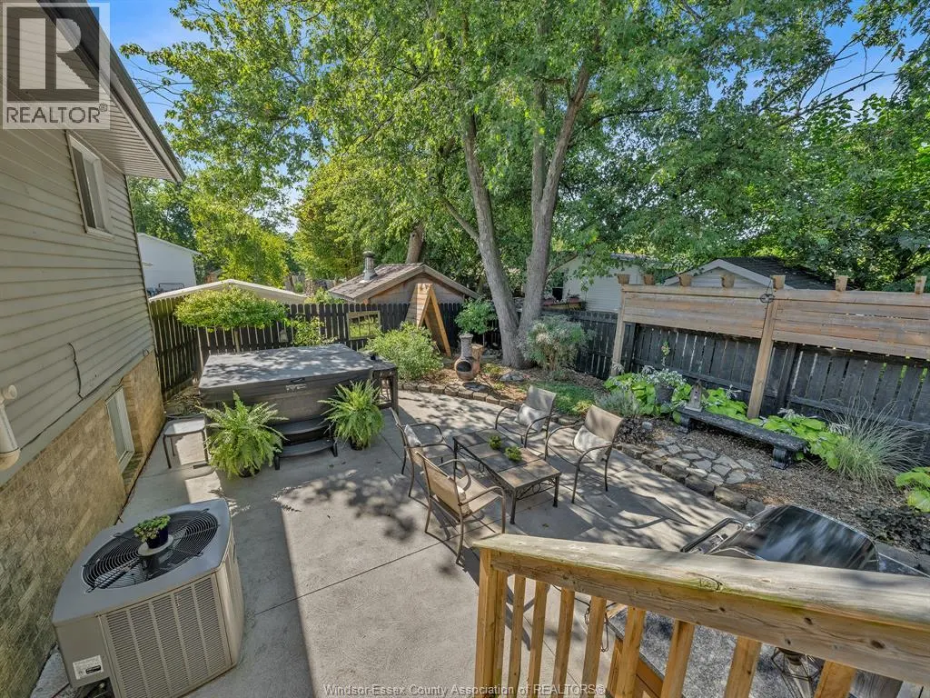 26 KINGSWAY