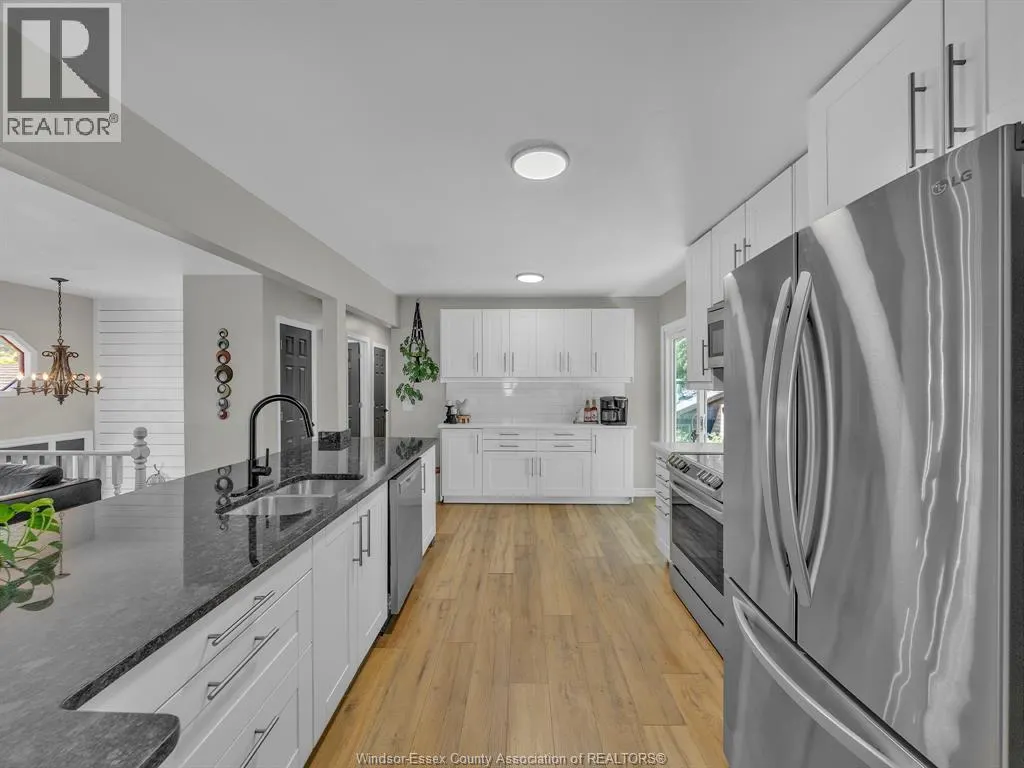 26 KINGSWAY