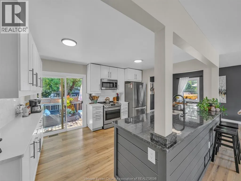 26 KINGSWAY