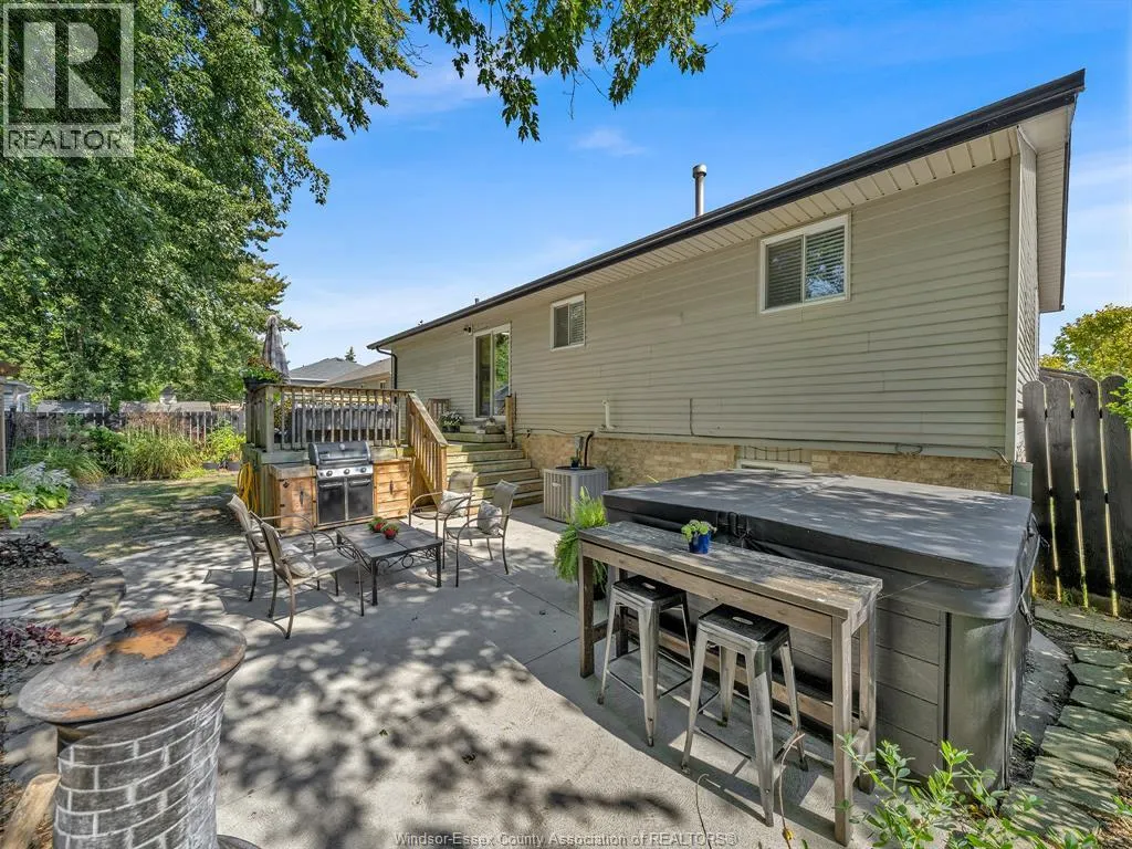 26 KINGSWAY