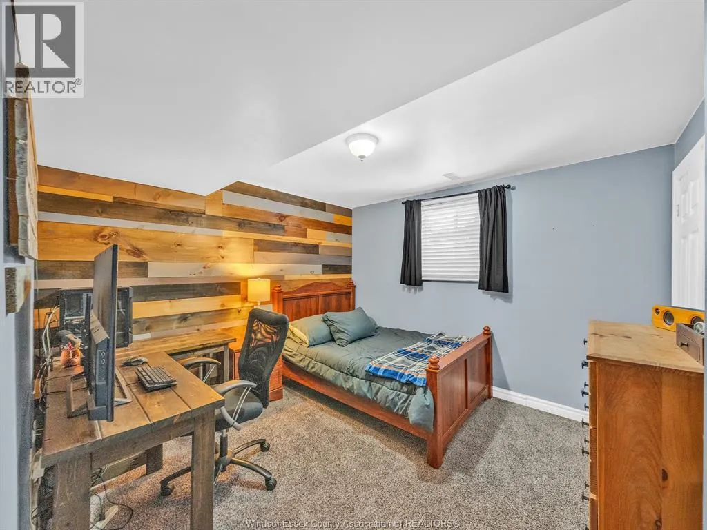 26 KINGSWAY
