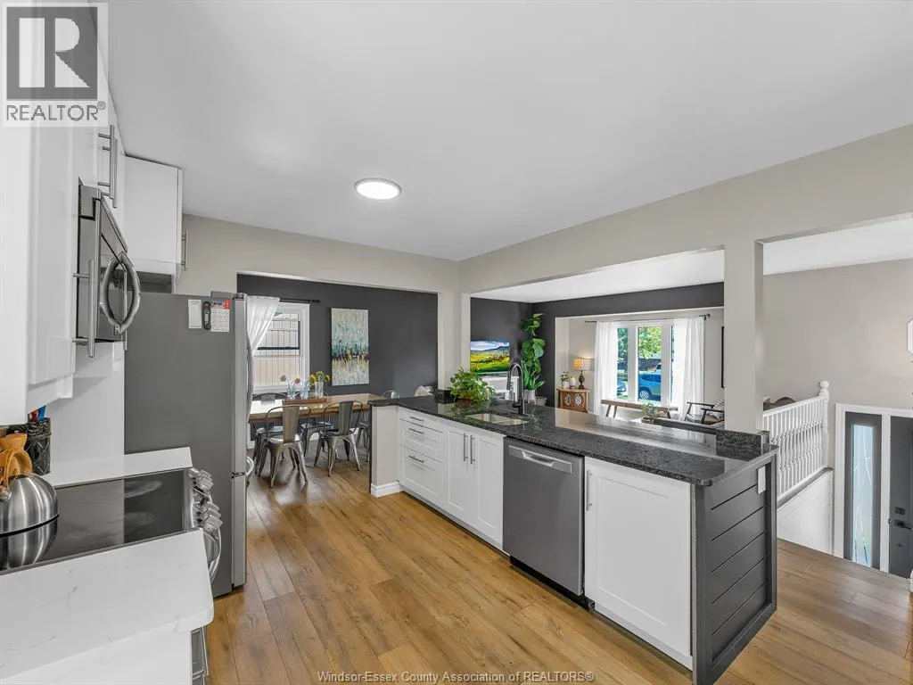 26 KINGSWAY