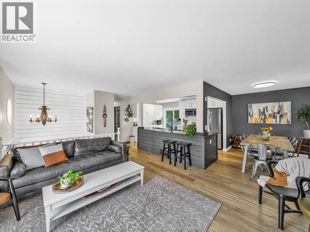 26 KINGSWAY