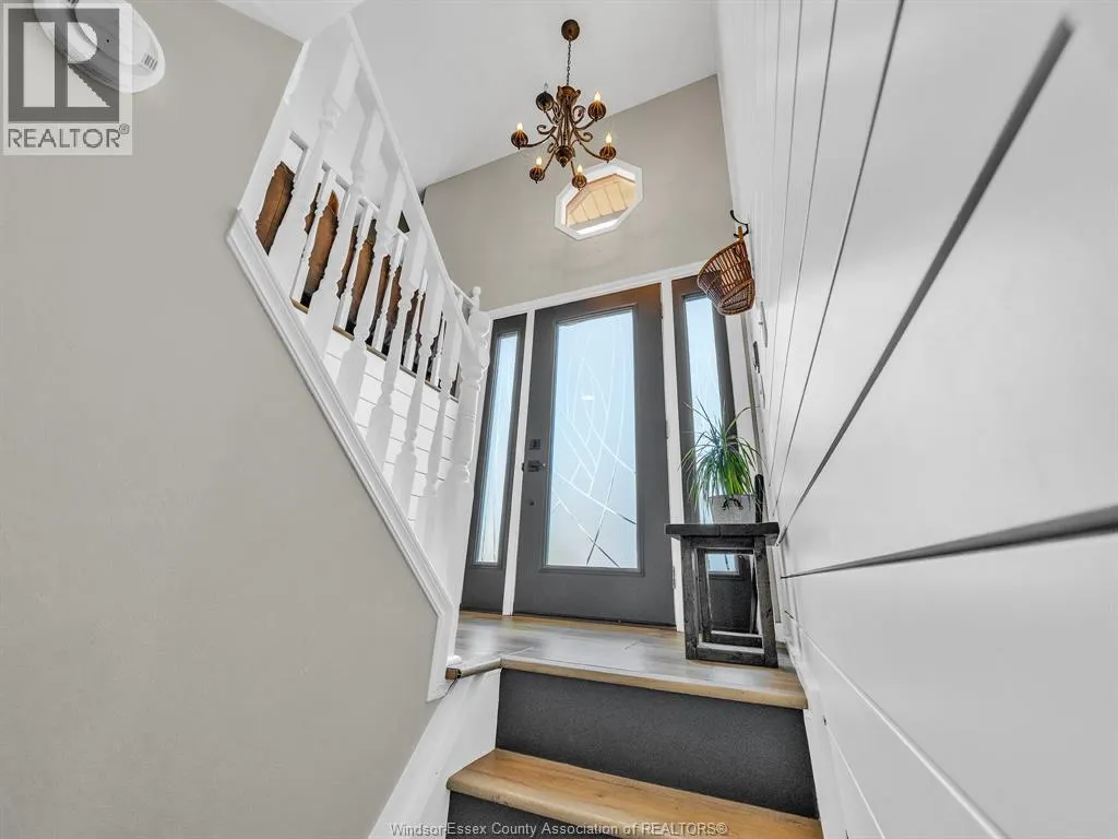 26 KINGSWAY