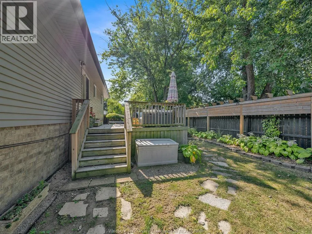 26 KINGSWAY