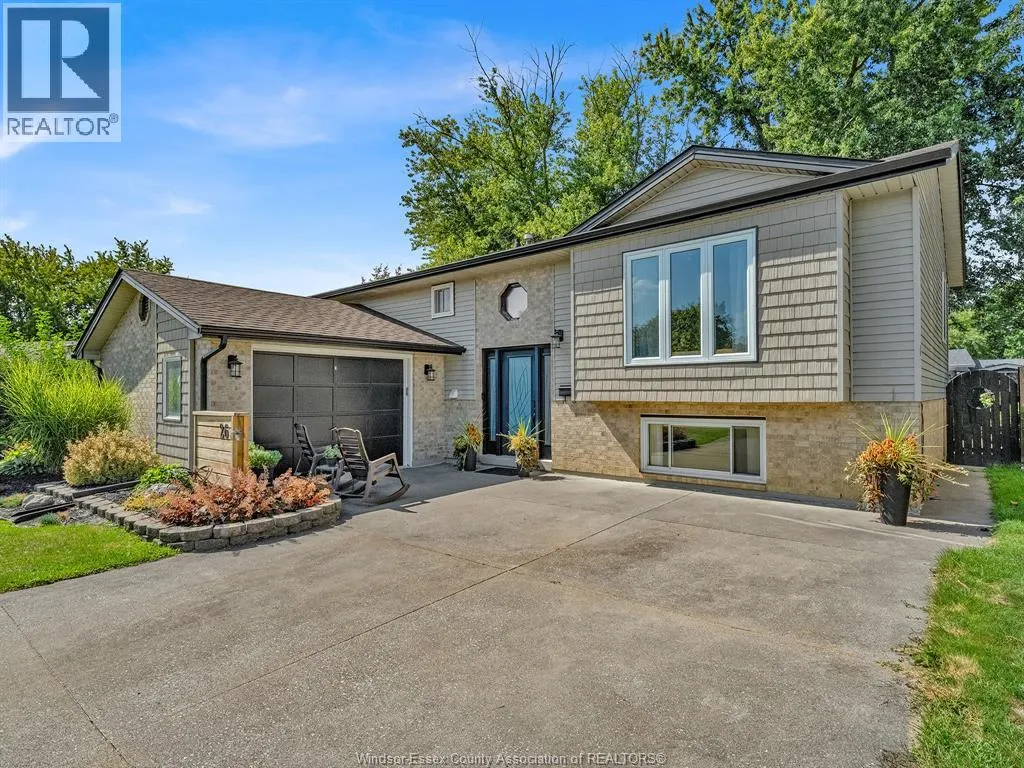 26 KINGSWAY