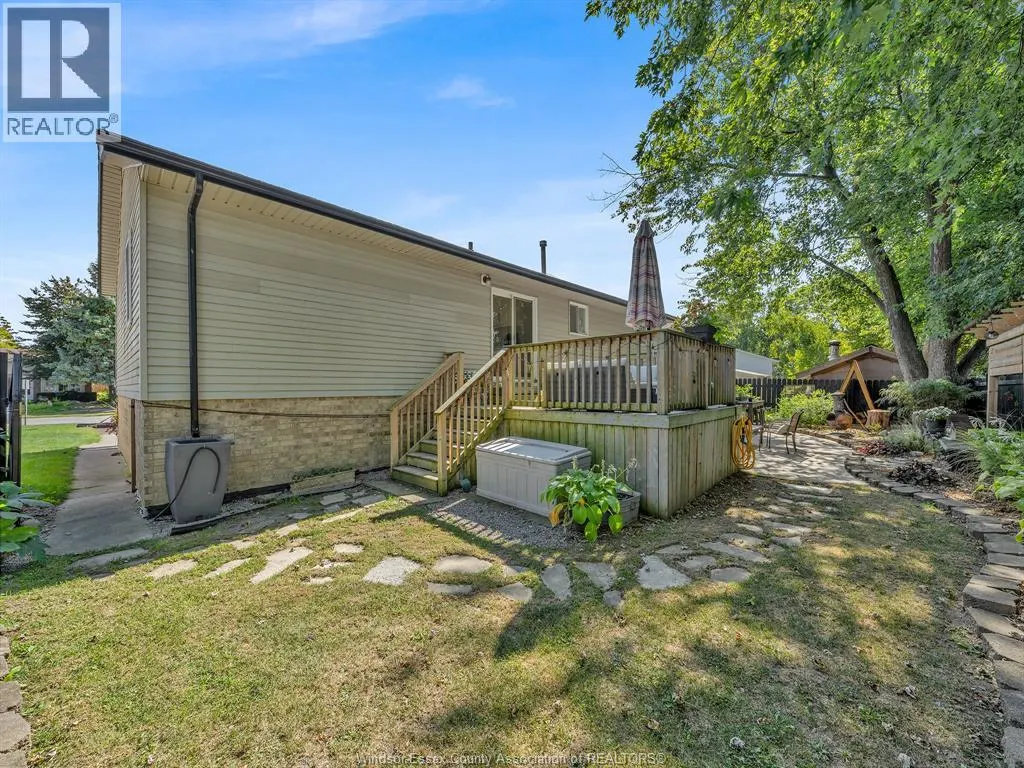 26 KINGSWAY