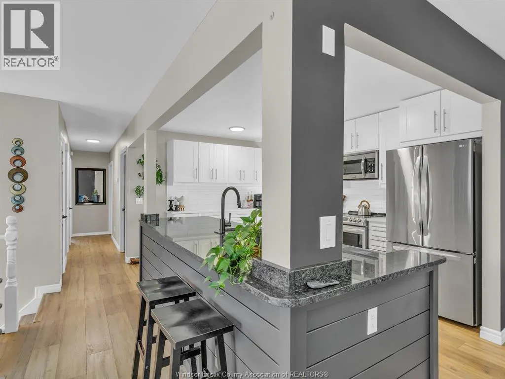 26 KINGSWAY