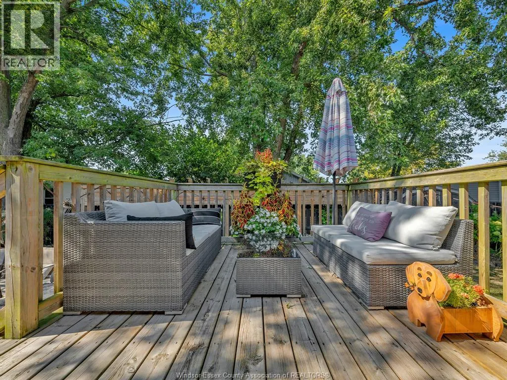 26 KINGSWAY