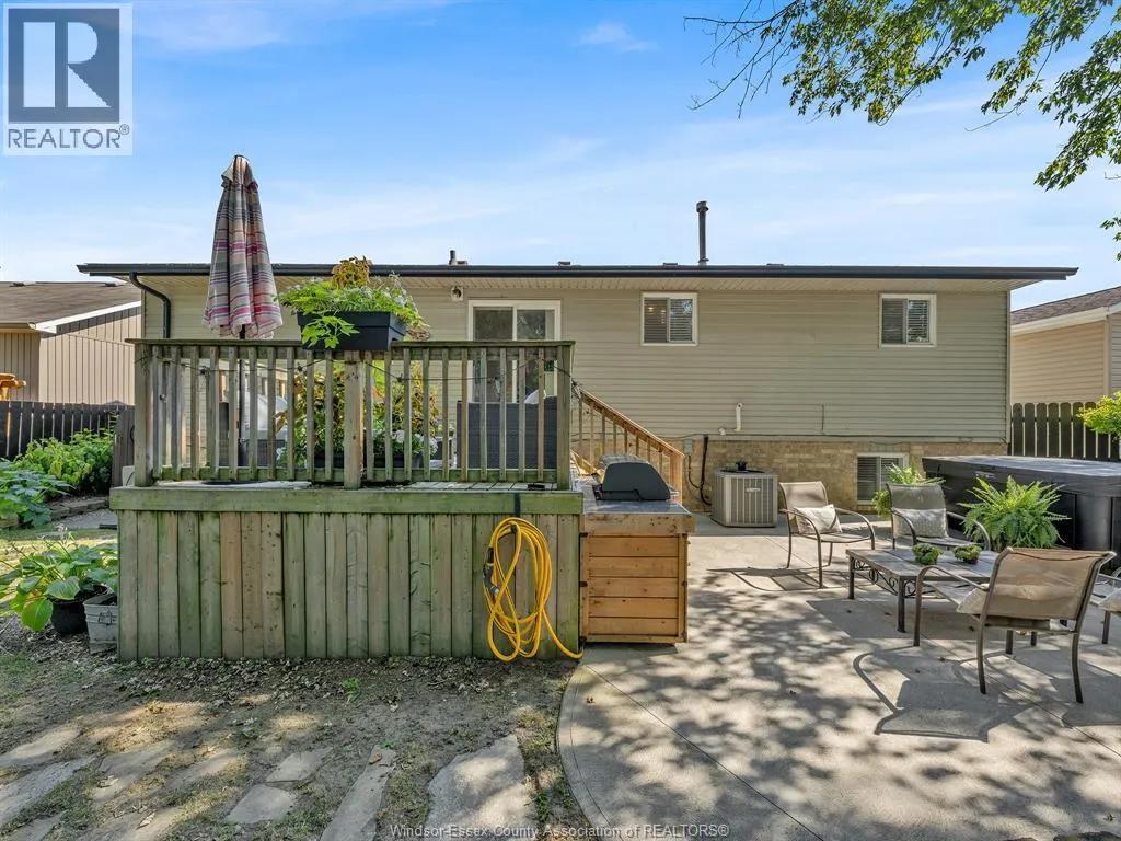 26 KINGSWAY