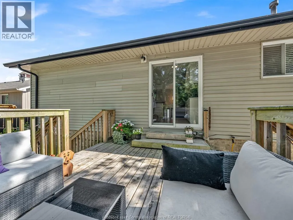 26 KINGSWAY