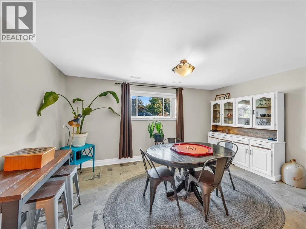 26 KINGSWAY