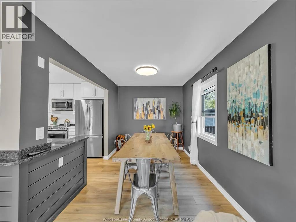 26 KINGSWAY