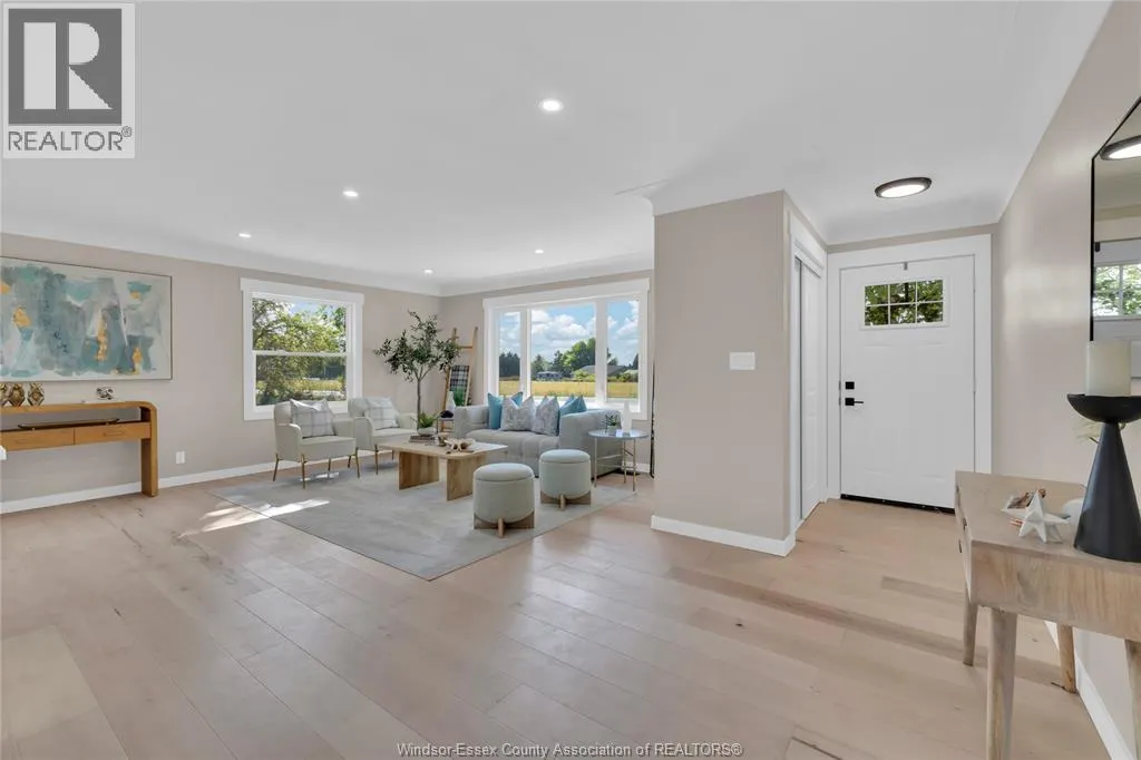 3902 MANNING ROAD