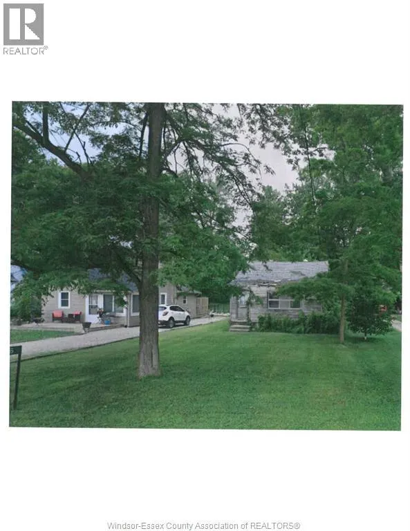 386 Lakewood DRIVE
