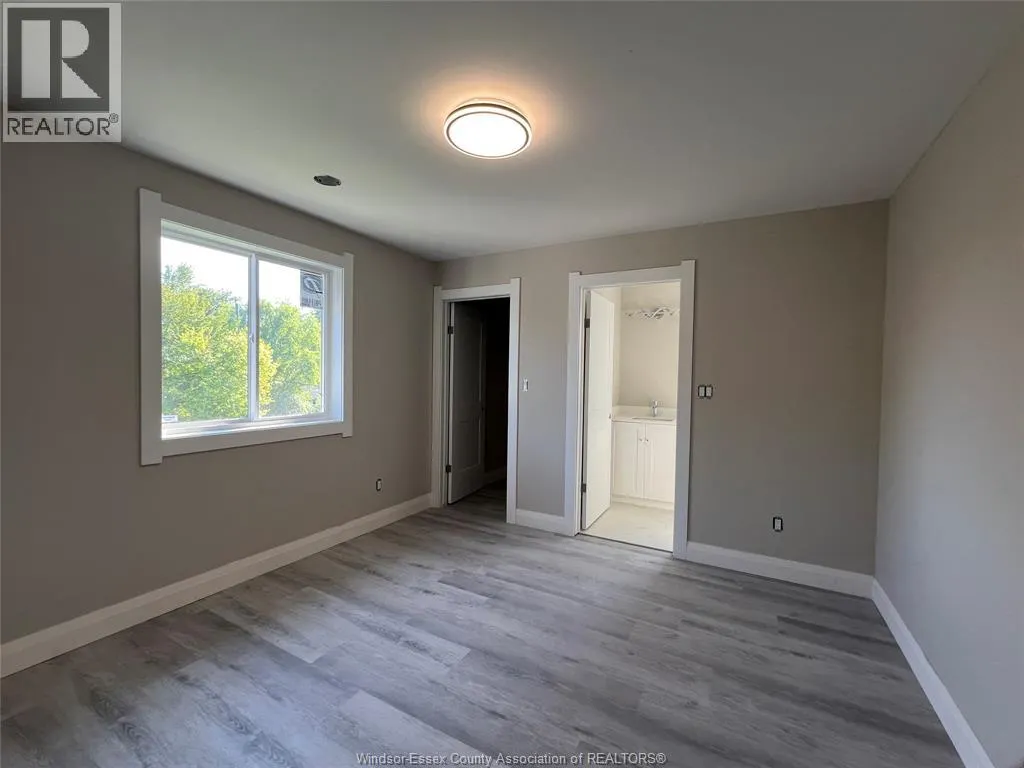 917 Mckay AVENUE