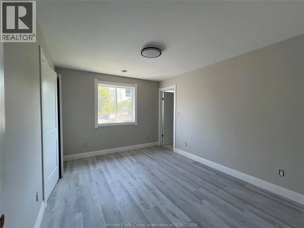 917 Mckay AVENUE