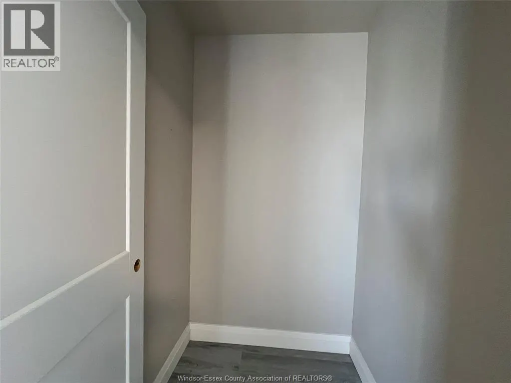 917 Mckay AVENUE