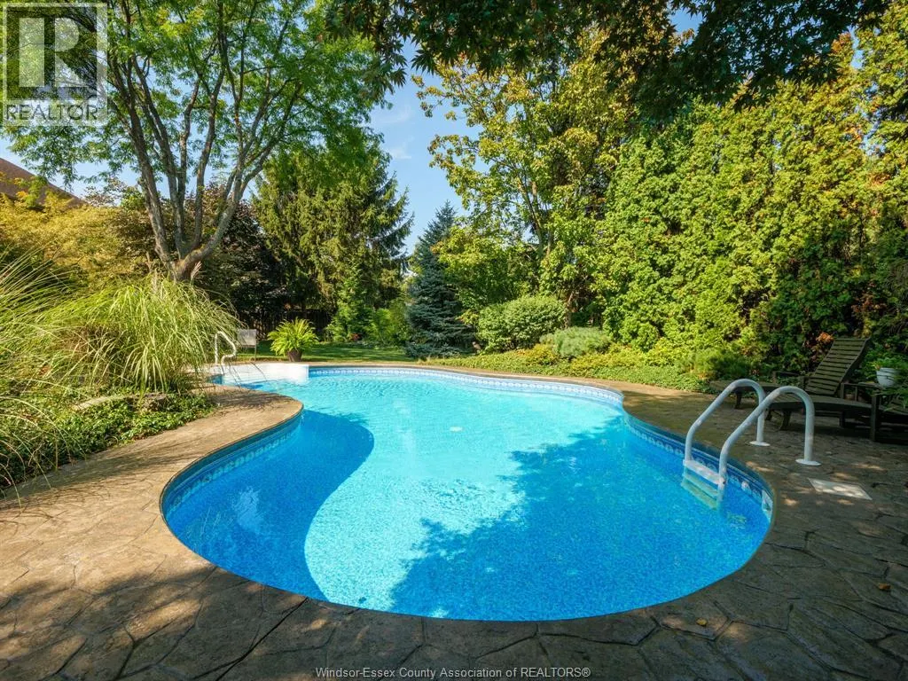 450 LEFFLER DRIVE