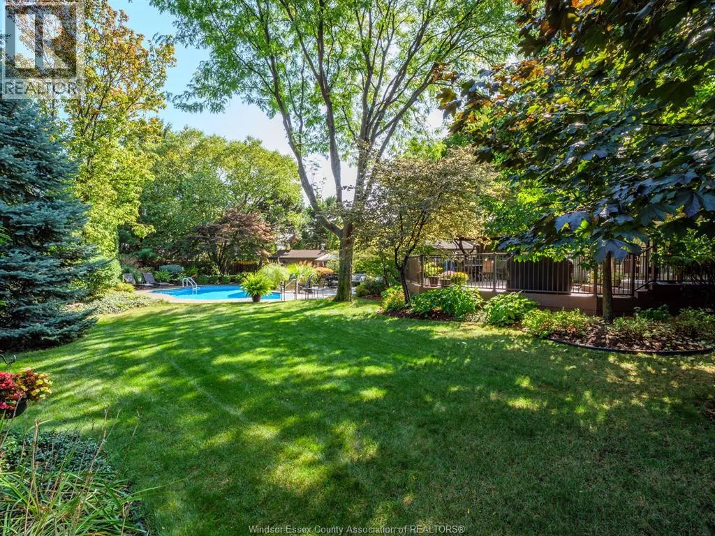 450 LEFFLER DRIVE