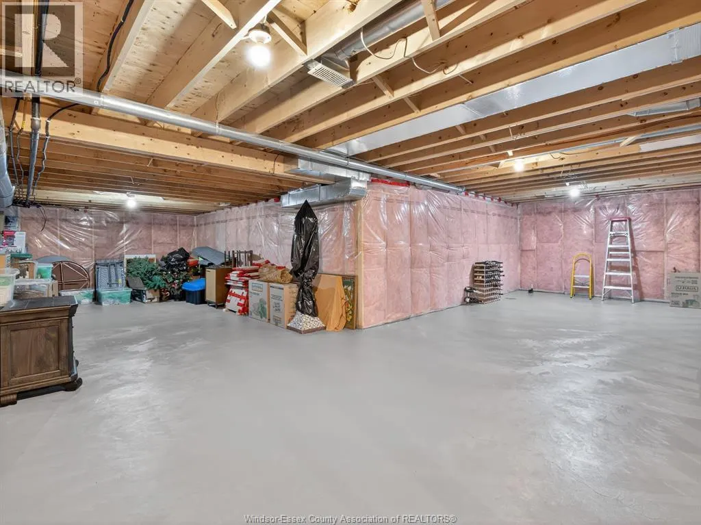 450 LEFFLER DRIVE