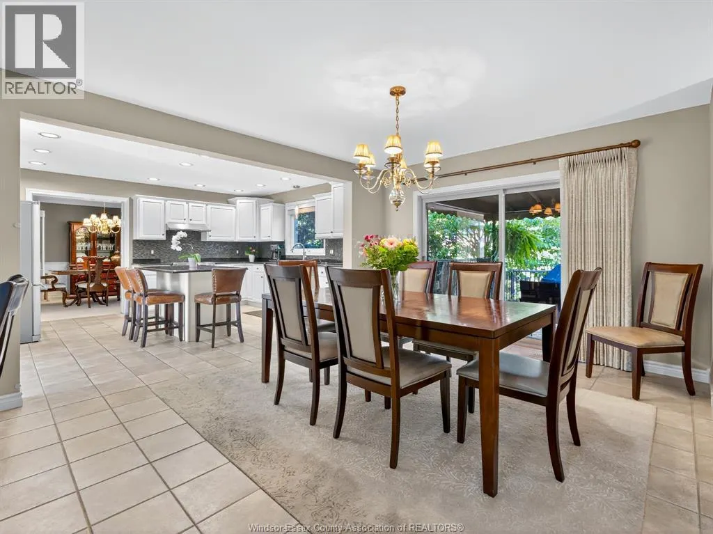 450 LEFFLER DRIVE