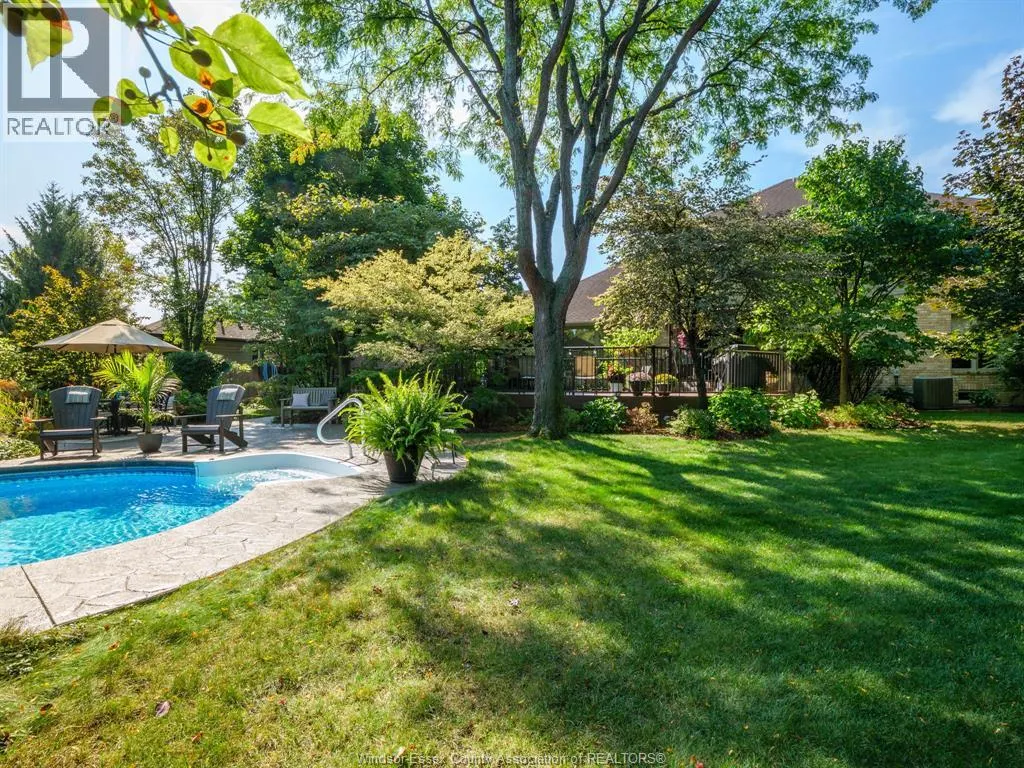 450 LEFFLER DRIVE